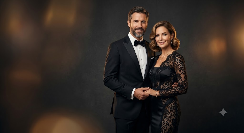 Certamen Pareja